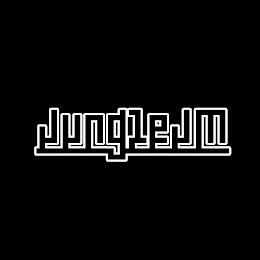 JUNGLEJM logo