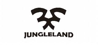 JUNGLELAND logo
