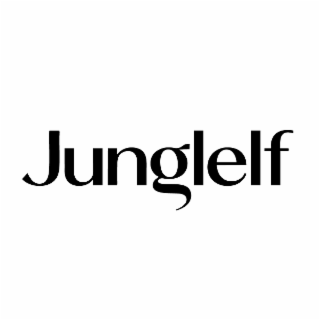 JUNGLELF logo