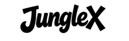JUNGLEX logo