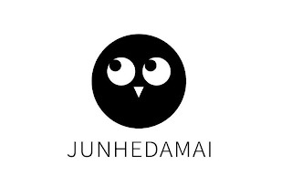JUNHEDAMAI logo