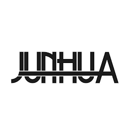 JUNHUA logo
