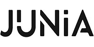 JUNIA logo