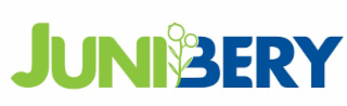 JUNIBERY