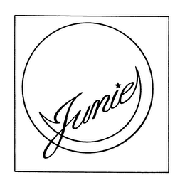 JUNIE