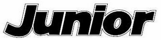 JUNIOR