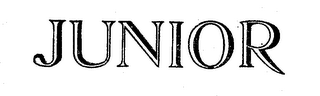 JUNIOR