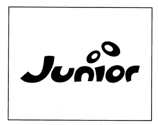 JUNIOR