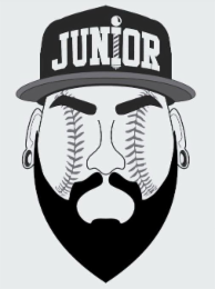JUNIOR logo