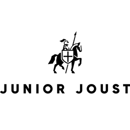 JUNIOR JOUST