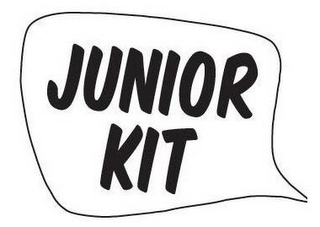 JUNIOR KIT logo