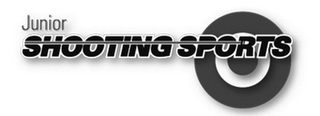 JUNIOR SHOOTING SPORTS logo
