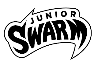 JUNIOR SWARM logo