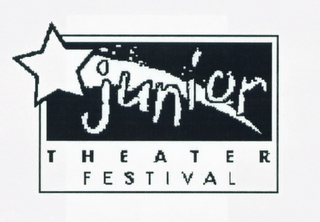 JUNIOR THEATER FESTIVAL