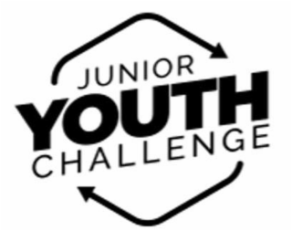 JUNIOR YOUTH CHALLENGE logo