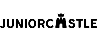 JUNIORCASTLE logo