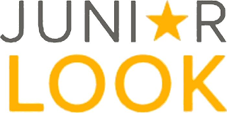 JUNIORLOOK logo