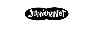 JUNIORNET logo