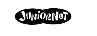 JUNIORNET logo