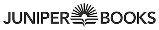 JUNIPER BOOKS logo