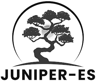 JUNIPER-ES