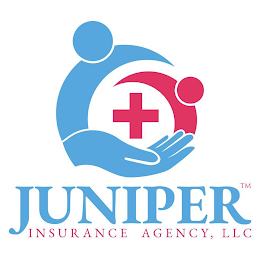 JUNIPER INSURANCE AGENCY, LLC logo