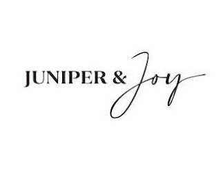 JUNIPER & JOY logo