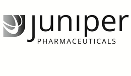 JUNIPER PHARMACEUTICALS logo