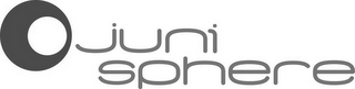 JUNISPHERE logo