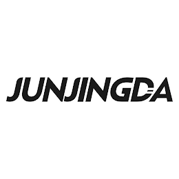 JUNJINGDA logo