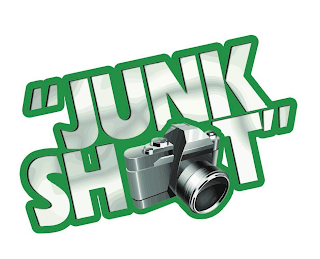 "JUNK SHOT"