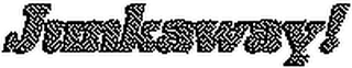 JUNKAWAY! logo