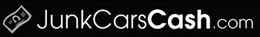 JUNKCARSCASH.COM logo