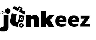 JUNKEEZ logo