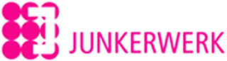 JUNKERWERK logo