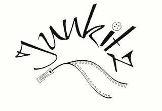 JUNKITZ