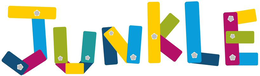 JUNKLE logo
