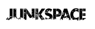 JUNKSPACE logo