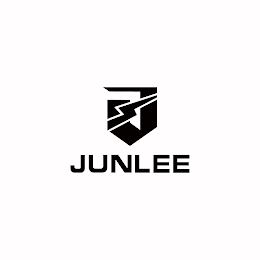 JUNLEE logo