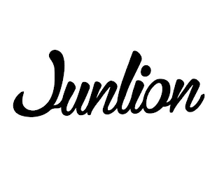 JUNLION logo