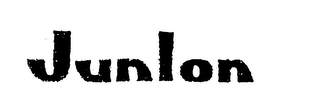 JUNLON logo