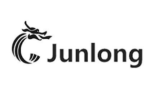 JUNLONG logo