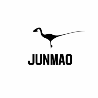 JUNMAO logo