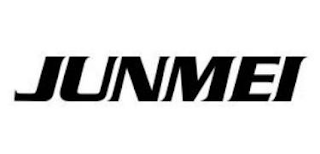 JUNMEI logo