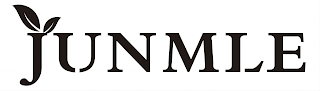 JUNMLE logo