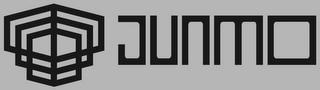 JUNMO logo