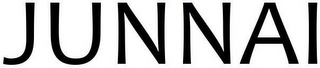 JUNNAI logo