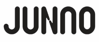 JUNNO logo