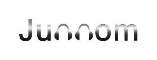 JUNNOM logo
