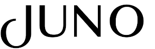 JUNO logo